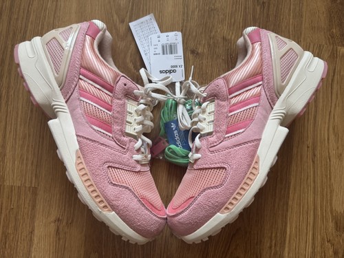 Adidas zx8000 gy4648 - zx8000,