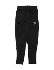 UMBRO Pantalone tuta uomo