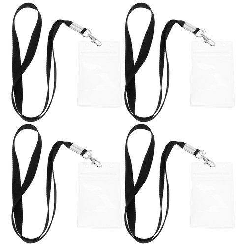 Sets porta carte - ,