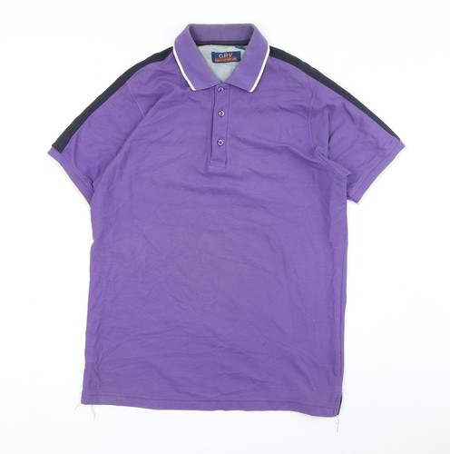 Grv nautic wear polo uomo - nautic,
