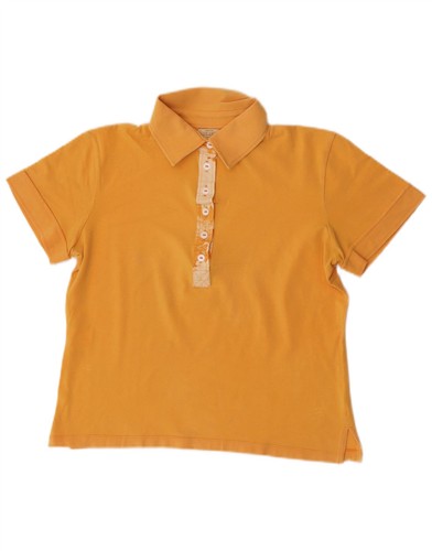 Polo donna grafica - , alviero