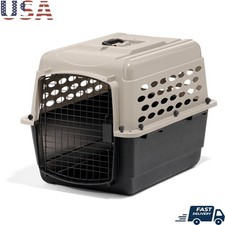 Gabbia per Cani Omologata