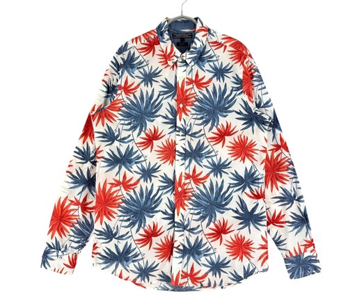 Camicia casual slim - casual,