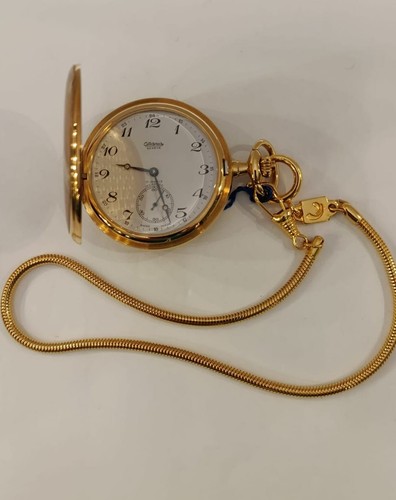 Altanus geneve orologio - altanus,