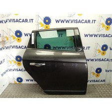 Porta Posteriore Destro Lancia Delta «Iii» (2008)