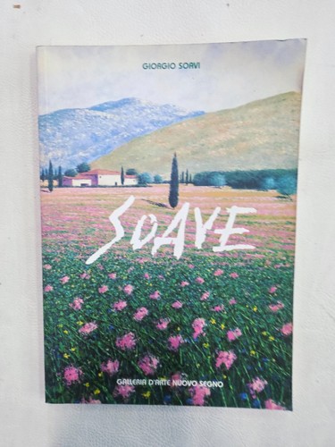 Catalogo arte giorgio - d'arte,