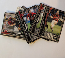 WCCF Milan 2004-2005 /