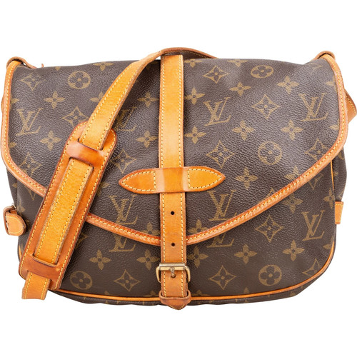 Borsa tracolla louis - tracolla,