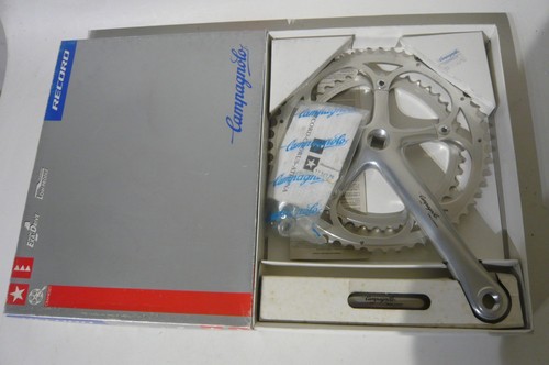 Campagnolo re21 record - #fc-re21,