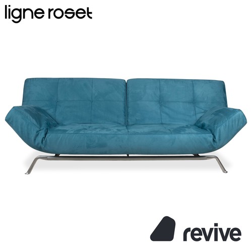 Ligne roset smala fabric - smala,
