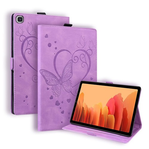 Auslbin custodia per samsung - auslbin,
