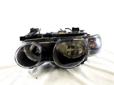 6901969 FARO FANALE ANTERIORE