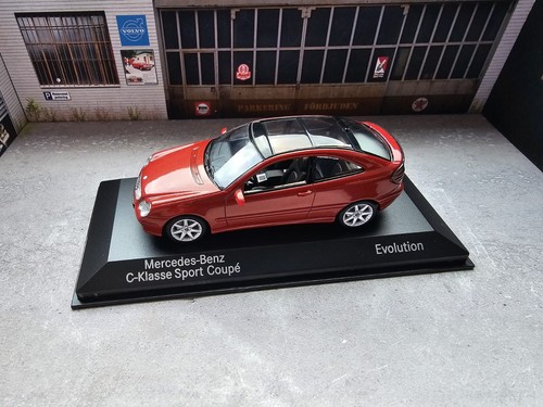 Minichamps mercedes - minichamps,