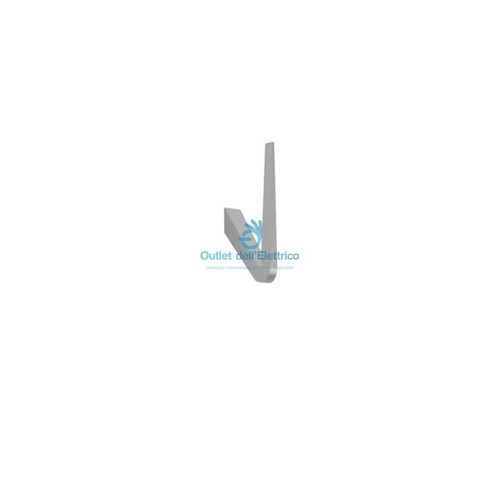 Rotaliana 1tkw000043zlo tick