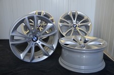 Originale BMW Serie 5 6 F10