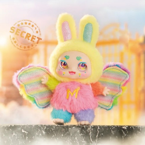 Kimmon mimon dreaming - kimmon, angel