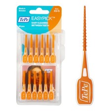 Stick interdentale tepe - stick,