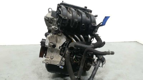 D4fl742 motore renault - motore,