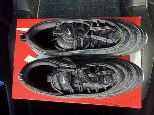 Scarpe uomo nike - uomo, 97
