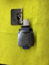 NUOVO Telemecanique Sensori