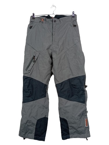 Tchibo tcm pantaloni - tchibo, sci