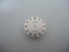 Quadrante Certina Bristol 235