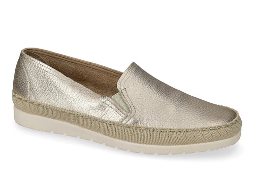 Valleverde scarpe mocassino - scarpe,
