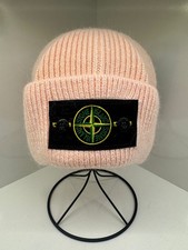 Stone Island ⭐️ Badge