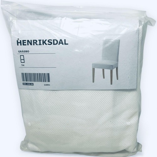 Coprisedia ikea henriksdal - coprisedia,