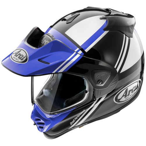 Arai tour cosmic - arai,