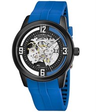 Stuhrling Originale 877C 05