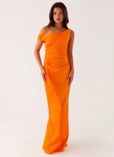 Maxi abito Peppermayo Ignite