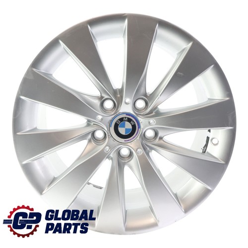 Bmw f30 f31 f32 cerchio - bmw,