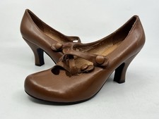 JEFFREY CAMPBELL Ibiza ultimo