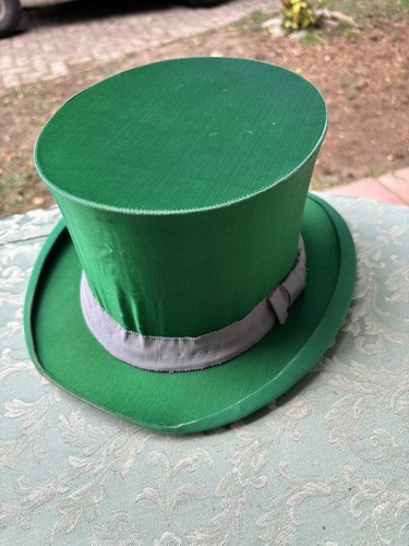Bellissimo cappello cilindro - bellissimo,
