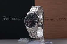 [con scatola] Orologio Uomo