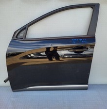 SPORTELLO PORTIERA ANTERIORE SINISTRA HYUNDAI KONA ANNO 2019