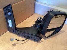 ORIGINALE NUOVO FORD TRANSIT