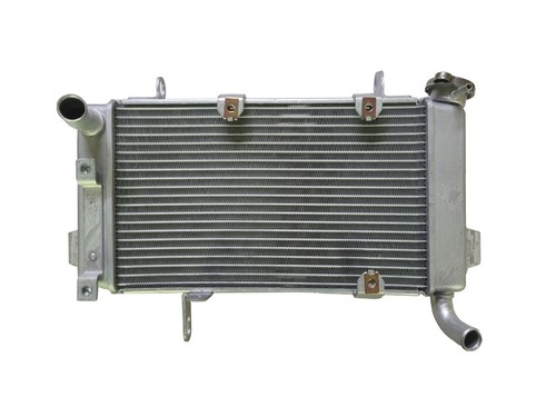 Ksx accessori radiatore - ksx,