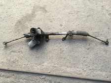 SCATOLA DI STERZO SUZUKI SWIFT