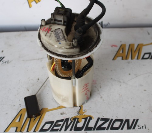 51856578 pompa carburante - 51856578, fiat