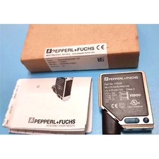 Interruttore fotoelettrico 1