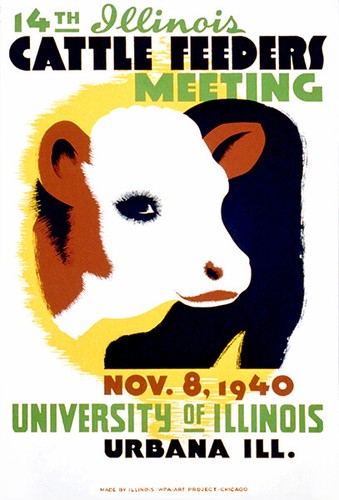 Incontro degli mangiatoie - incontro,