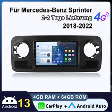 Carplay Android 13 per