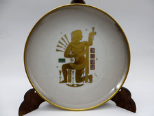 - MORBELLI ARTE 12 Segni