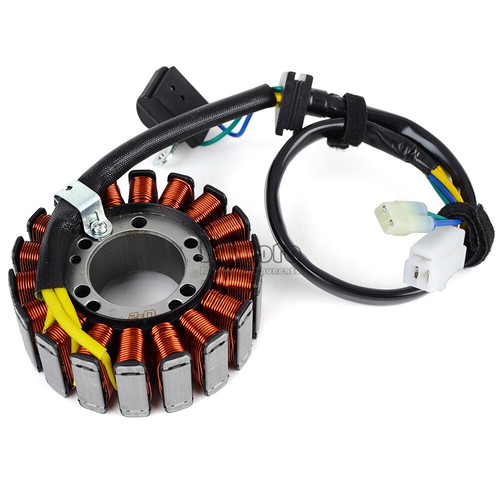 Stator coil for kymco downtown - stator,
