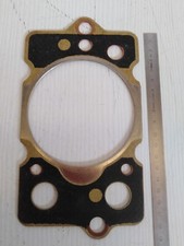 guarnizione testata 1 cilindro Elring 113.034 per Alfa Romeo Alfetta 2.0 td VM