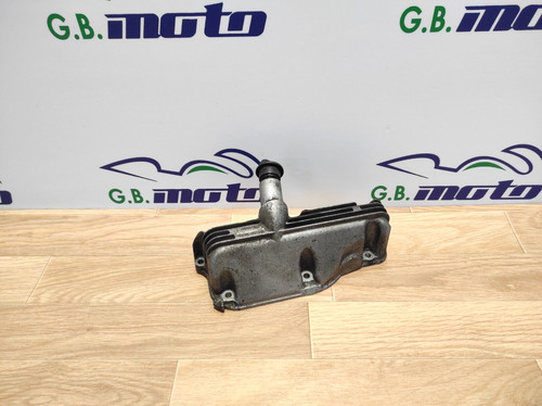 Coppa olio piaggio - piaggio, super