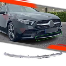 Modonatura paraurti Anteriore