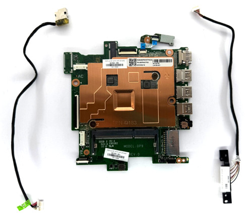 Scheda madre motherboard - madre,